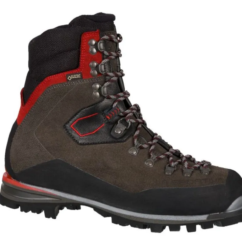 La SportivaKarakorum Evo GTX - Chaussures alpinisme homme