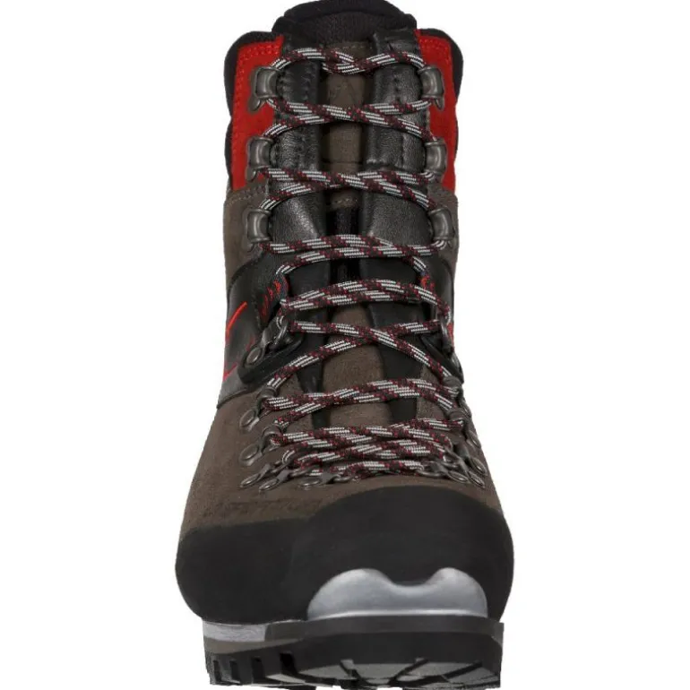 La SportivaKarakorum Evo GTX - Chaussures alpinisme homme