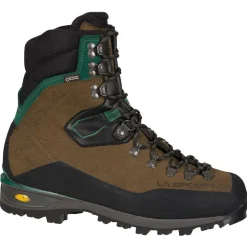 La SportivaKarakorum HC GTX - Chaussures trekking homme