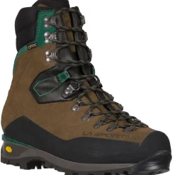 La SportivaKarakorum HC GTX - Chaussures trekking homme