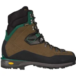 La SportivaKarakorum HC GTX - Chaussures trekking homme