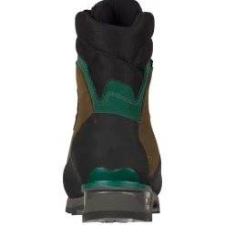 La SportivaKarakorum HC GTX - Chaussures trekking homme