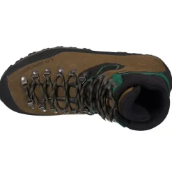 La SportivaKarakorum HC GTX - Chaussures trekking homme