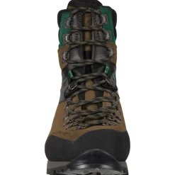 La SportivaKarakorum HC GTX - Chaussures trekking homme