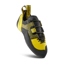 La SportivaKatana Laces - Chaussons escalade homme