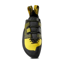 La SportivaKatana Laces - Chaussons escalade homme