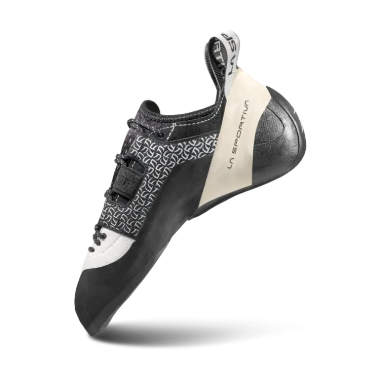 La SportivaKatana Laces Woman - Chaussons escalade femme