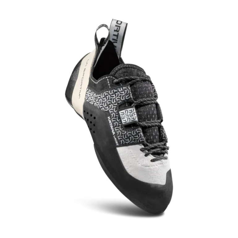 La SportivaKatana Laces Woman - Chaussons escalade femme