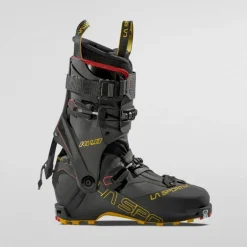 La SportivaKilo - Chaussures ski de randonnée homme
