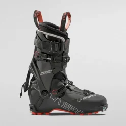 La SportivaKilo Woman - Chaussures ski de randonnée femme