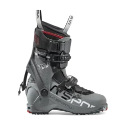 La SportivaKilo XTR - Chaussures ski de randonnée homme