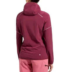 La SportivaKoro JKT W - Doudoune femme