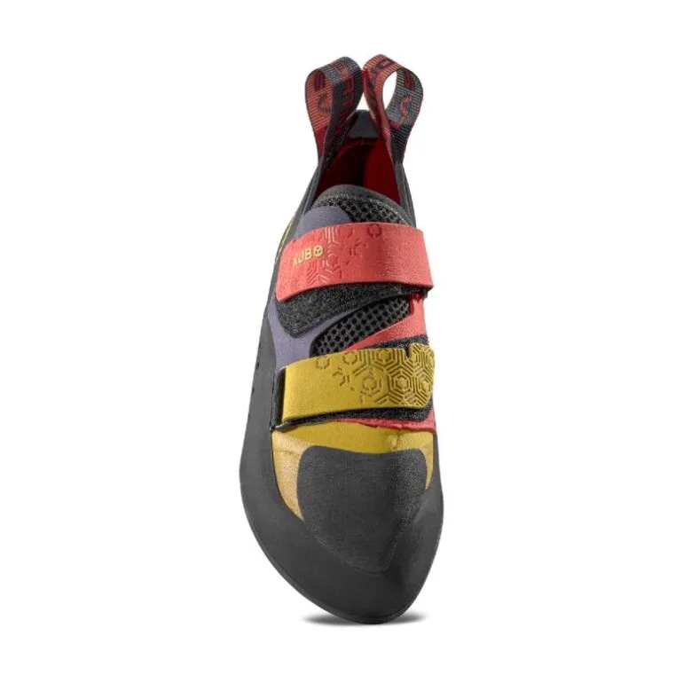 La SportivaKubo - Chaussons escalade homme