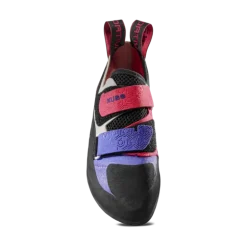La SportivaKubo Woman - Chaussons escalade femme