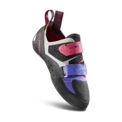 La SportivaKubo Woman - Chaussons escalade femme