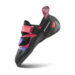La SportivaKubo Woman - Chaussons escalade femme