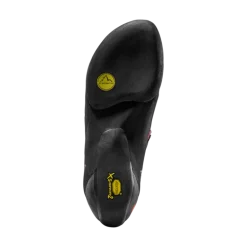 La SportivaKubo Woman - Chaussons escalade femme