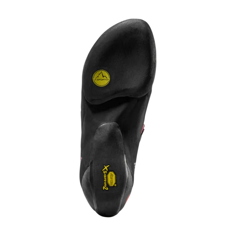 La SportivaKubo Woman - Chaussons escalade femme