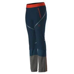 La SportivaKyril Pant W femme - Pantalon ski de randonnée