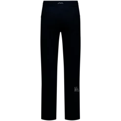 La SportivaLabyrinth Pants M - Pantalon escalade homme
