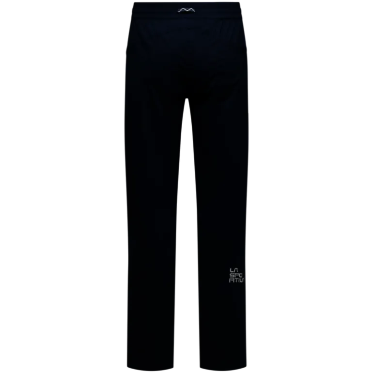 La SportivaLabyrinth Pants M - Pantalon escalade homme