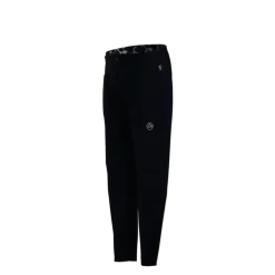 La SportivaLabyrinth Pants M - Pantalon escalade homme