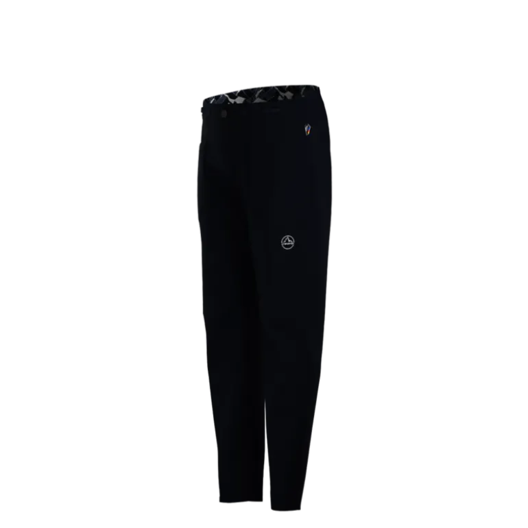 La SportivaLabyrinth Pants M - Pantalon escalade homme