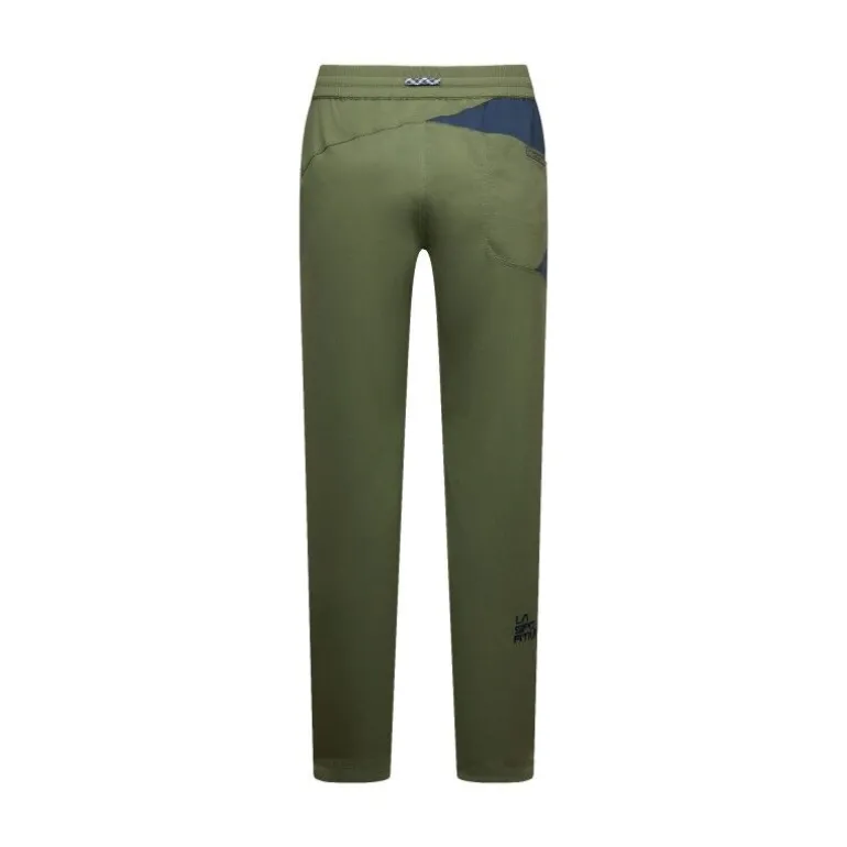 La SportivaLabyrinth Pants M - Pantalon escalade homme