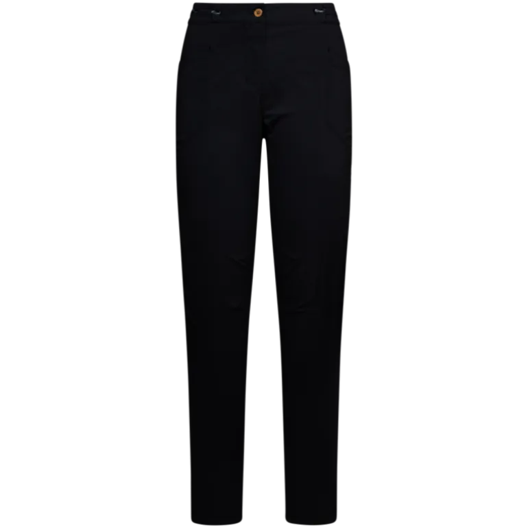La SportivaLabyrinth Pants W - Pantalon escalade femme