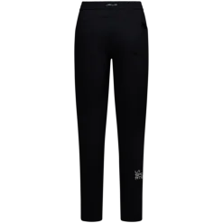 La SportivaLabyrinth Pants W - Pantalon escalade femme