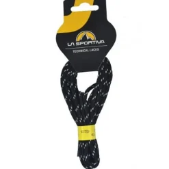 La SportivaLacets Trango 170 cm