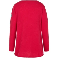 La SportivaLinville Pullover - Pullover femme