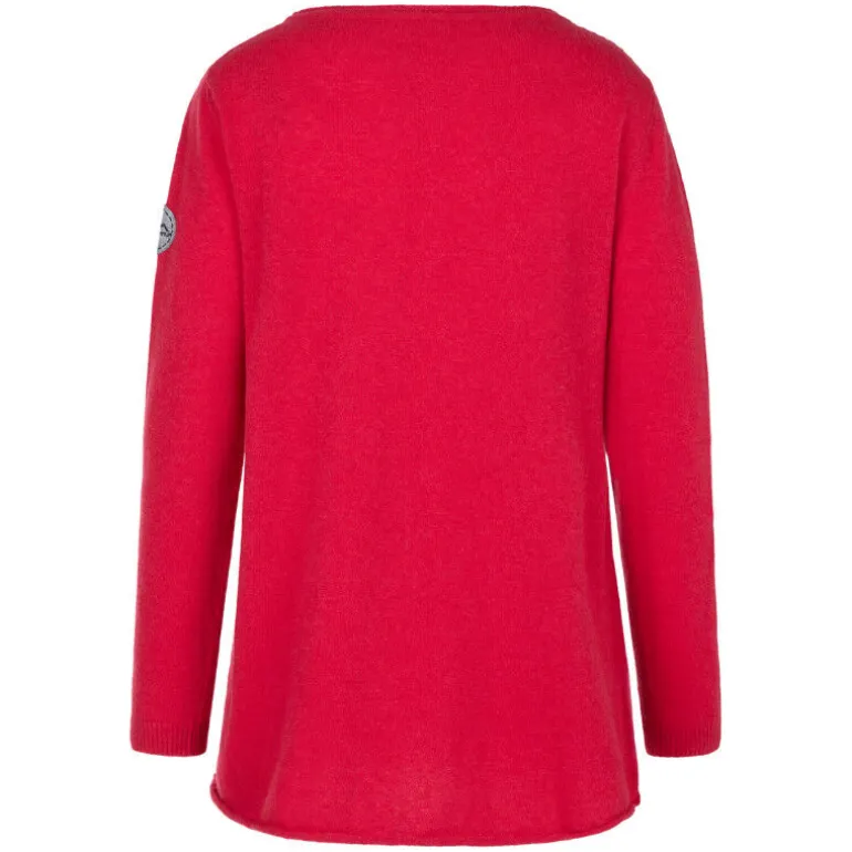 La SportivaLinville Pullover - Pullover femme