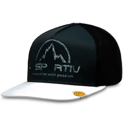 La SportivaLS Trucker - Casquette