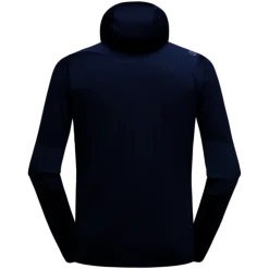 La SportivaLucendro Thermal Hoody - Polaire homme