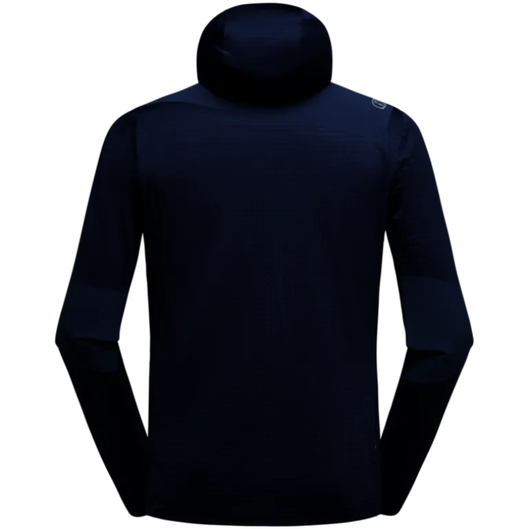 La SportivaLucendro Thermal Hoody - Polaire homme