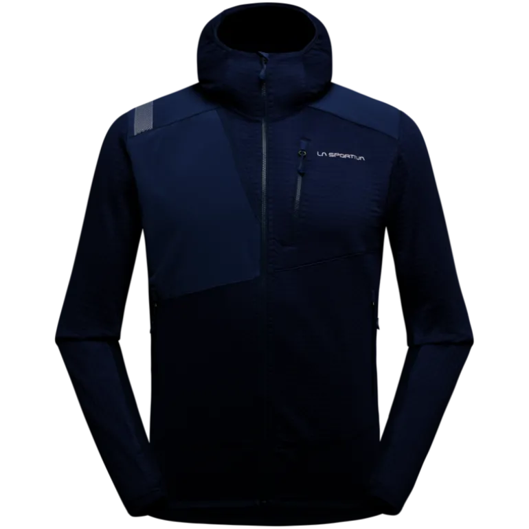 La SportivaLucendro Thermal Hoody - Polaire homme