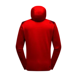 La SportivaLucendro Thermal Hoody M - Polaire homme