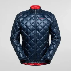 La SportivaLumina 100 Down Jkt M - Doudoune homme