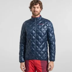 La SportivaLumina 100 Down Jkt M - Doudoune homme