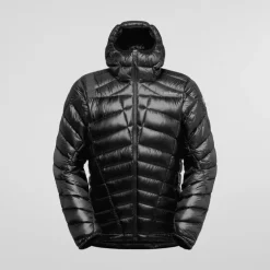 La SportivaLumina 200 Down Jkt M - Doudoune homme