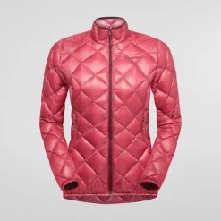 La SportivaLumina 100 Down Jkt W - Doudoune femme