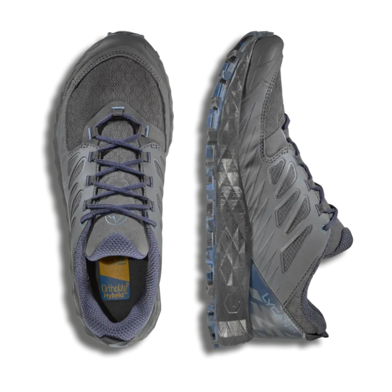 La SportivaLycan GTX - Chaussures trail homme
