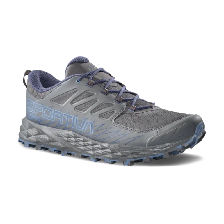 La SportivaLycan GTX - Chaussures trail homme