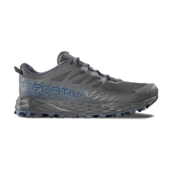 La SportivaLycan GTX - Chaussures trail homme