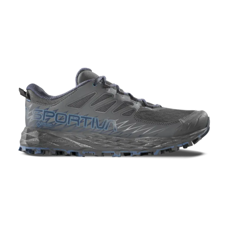 La SportivaLycan GTX - Chaussures trail homme