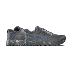 La SportivaLycan GTX - Chaussures trail homme
