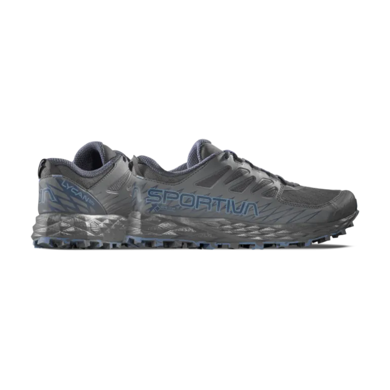 La SportivaLycan GTX - Chaussures trail homme