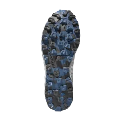 La SportivaLycan GTX - Chaussures trail homme