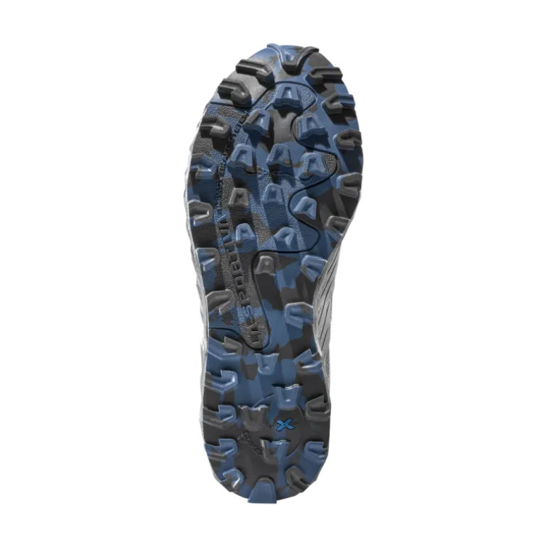 La SportivaLycan GTX - Chaussures trail homme